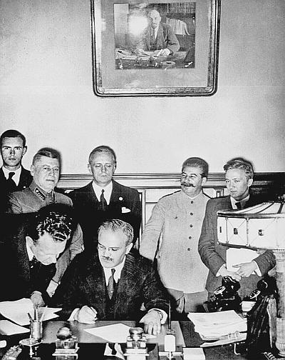 Рапалльский Договор Между Ссср И Германией