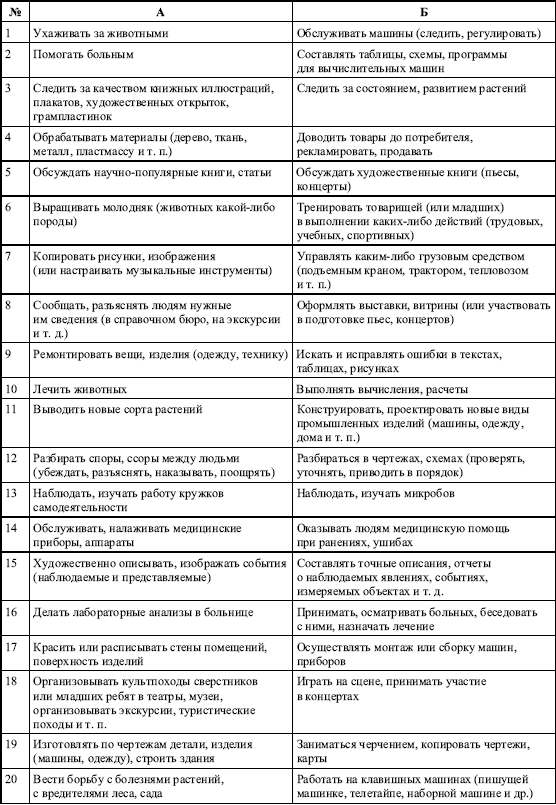 download der tiefe staat die unterwanderung der demokratie durch geheimdienste politische komplizen und den rechten mob