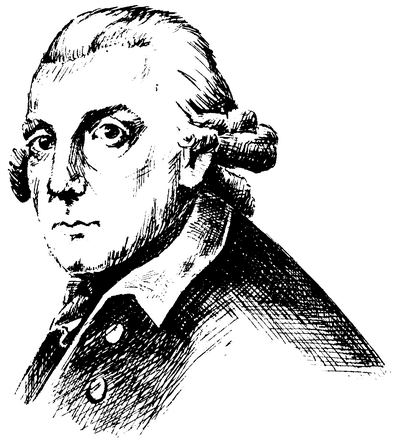 read castable polyurethane elastomers