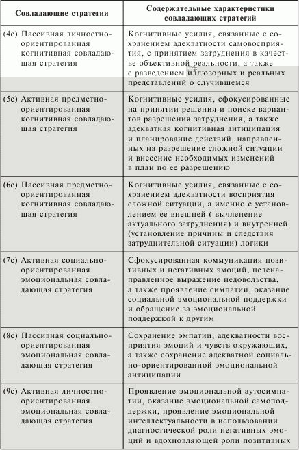 ebook quality a critical introduction 1998