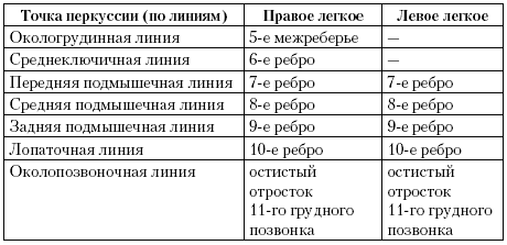 privately and publicly verifiable computing techniques