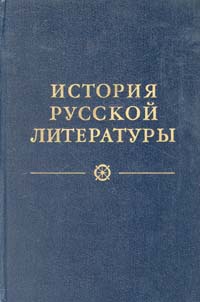 epub искусство коммерческого