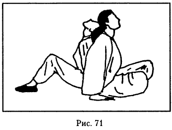 114570-i_043.png
