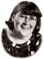 <b>Sheila Ann</b> Mary Coates was born on 1937 in Essex, England, just before the <b>...</b> - 127953-pic_2