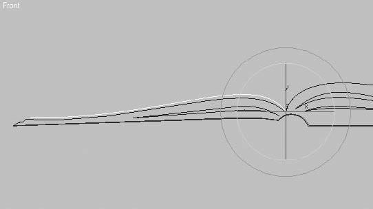 functional methods in differential equations