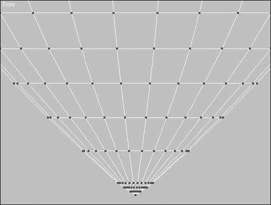 mirror geometry of lie algebras lie groups and homogeneous spaces