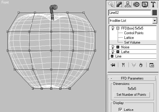 ebook make bluetooth bluetooth le projects with arduino