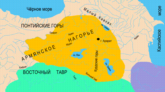 ÐÐ°ÑÑÐ¸Ð½ÐºÐ¸ Ð¿Ð¾ Ð·Ð°Ð¿ÑÐ¾ÑÑ ÐÑÐ¼ÑÐ½ÑÐºÐ¾Ðµ Ð½Ð°Ð³Ð¾ÑÑÐµ