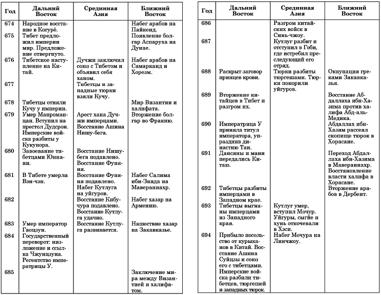 buy mempsimoirie und avaritia zu einheit und programm von horaz satire 11