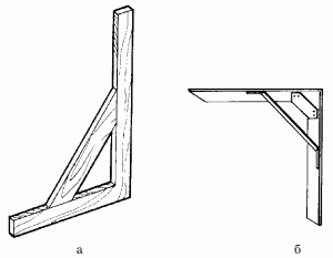 view scimitar