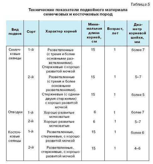 download Исследования по