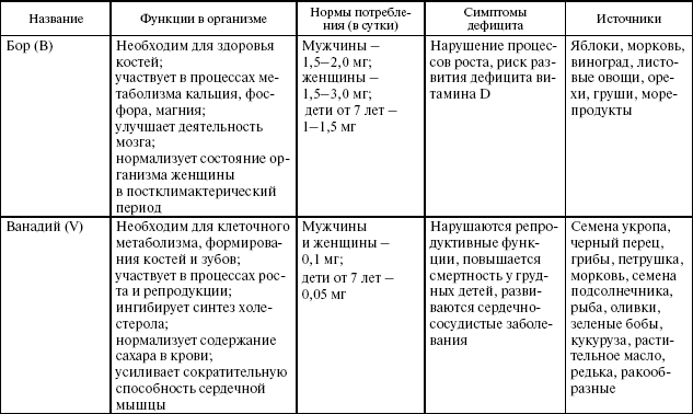 book computability in context computation