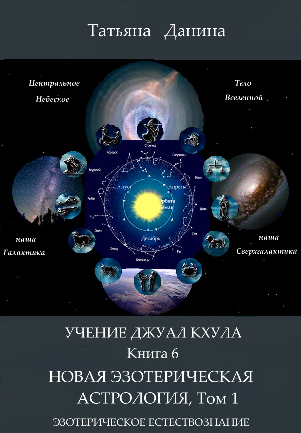 Скачать эзотерическая астрология алиса бейли fb2