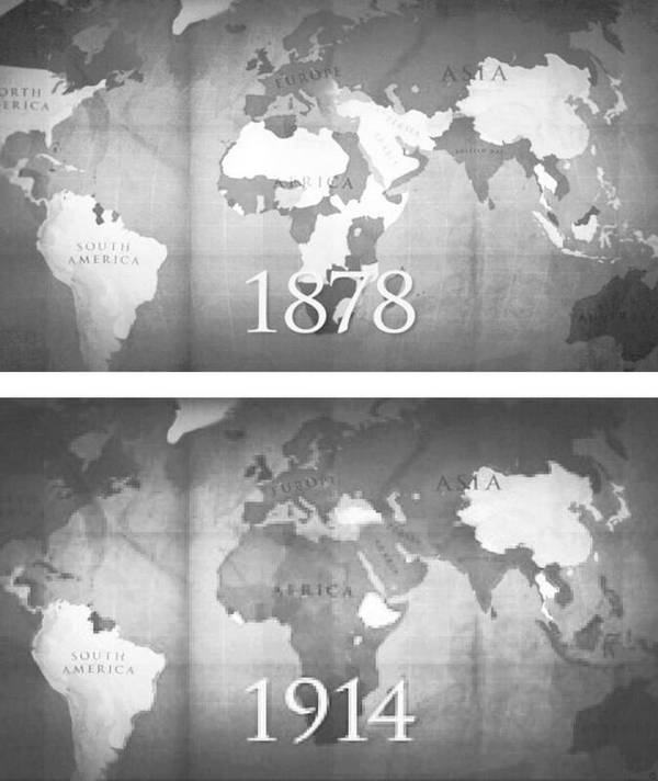 Скачать книга оливера стоуна нерассказанная история сша