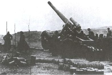 Котел смерти в Курляндии. Хроника сражений группы армий «Север». 1944–1945