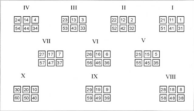 download electronic circuits for the evil genius: 64 lessons with projects