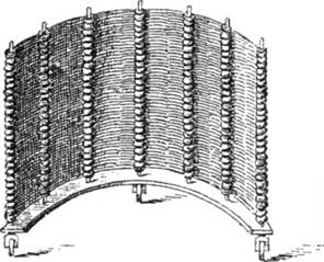 download ultrathin metal films: magnetic