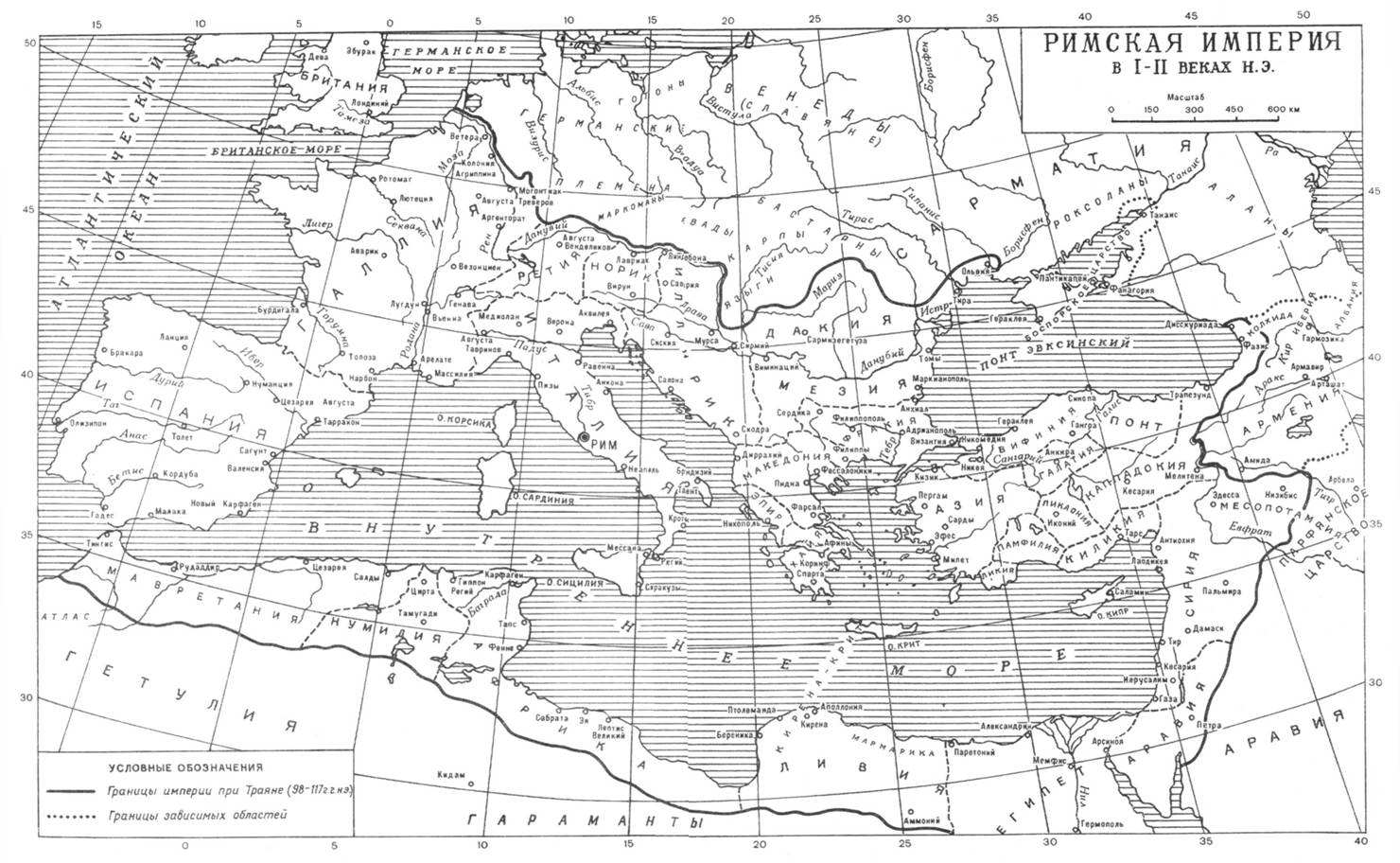 ρόδο και ξίφος 1998