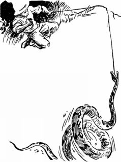 Мир Приключений 1957 № 3. Ежегодный сборник фантастических и приключенческих повестей и рассказов
