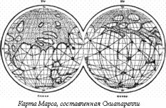 Мир Приключений 1957 № 3. Ежегодный сборник фантастических и приключенческих повестей и рассказов