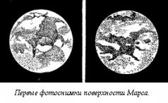 Мир Приключений 1957 № 3. Ежегодный сборник фантастических и приключенческих повестей и рассказов