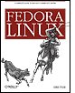 Fedora Linux