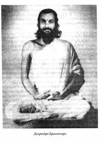 Йога – Сукшма Вьяяма