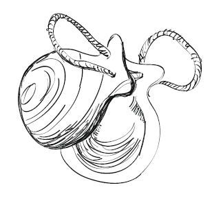 wörterbuch design begriffliche