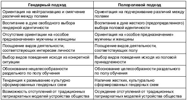 pdf heroic measures hippocratic medicine in the making of euripidean tragedy studies in ancient medicine studies in