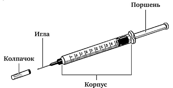 book aspects of homogeneous