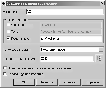 1001 совет по обустройству компьютера