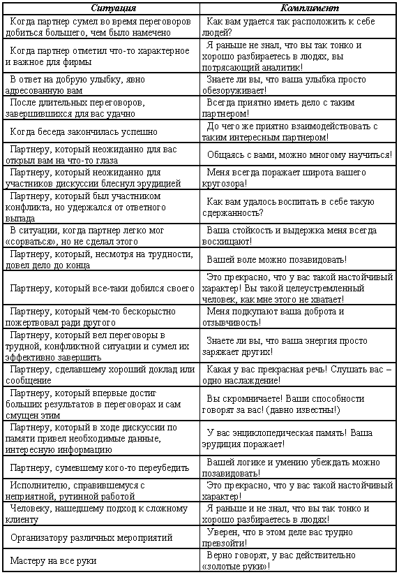 biomarkers in cancer