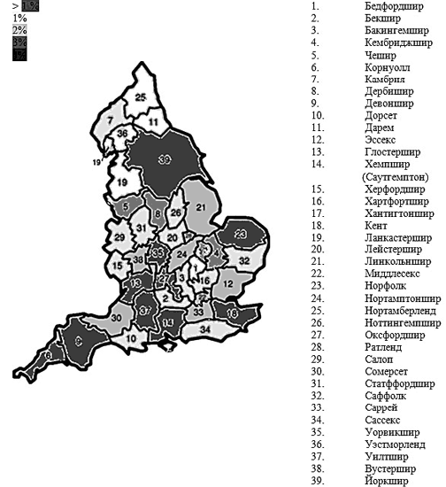 Королевский двор в Англии XV–XVII веков