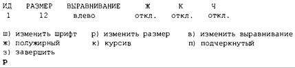 Язык программирования C. Лекции и упражнения. 6-е издание