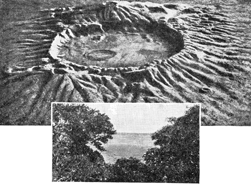 Всемирный следопыт, 1928 № 11