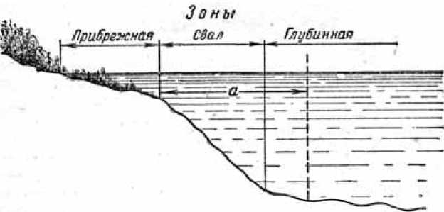 Как ловить рыбу удочкой (с иллюстрациями)