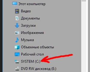Ð¡Ð´ÐµÐ»Ð°Ð¹ ÑÐ²Ð¾Ð¹ ÐºÐ¾Ð¼Ð¿ÑÑÑÐµÑ ÑÑÐ°Ð±Ð¸Ð»ÑÐ½ÐµÐµ Ð¸ Ð±ÑÑÑÑÐµÐµ. Ð§ÑÐ¾ ÐÐ°Ð¹ÐºÑÐ¾ÑÐ¾ÑÑ Ð·Ð°Ð±ÑÐ»Ð° Ð²Ð°Ð¼ ÑÐºÐ°Ð·Ð°ÑÑ