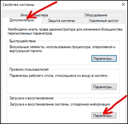 Ð¡Ð´ÐµÐ»Ð°Ð¹ ÑÐ²Ð¾Ð¹ ÐºÐ¾Ð¼Ð¿ÑÑÑÐµÑ ÑÑÐ°Ð±Ð¸Ð»ÑÐ½ÐµÐµ Ð¸ Ð±ÑÑÑÑÐµÐµ. Ð§ÑÐ¾ ÐÐ°Ð¹ÐºÑÐ¾ÑÐ¾ÑÑ Ð·Ð°Ð±ÑÐ»Ð° Ð²Ð°Ð¼ ÑÐºÐ°Ð·Ð°ÑÑ