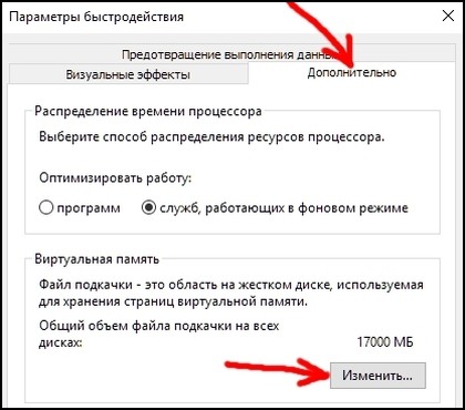 Ð¡Ð´ÐµÐ»Ð°Ð¹ ÑÐ²Ð¾Ð¹ ÐºÐ¾Ð¼Ð¿ÑÑÑÐµÑ ÑÑÐ°Ð±Ð¸Ð»ÑÐ½ÐµÐµ Ð¸ Ð±ÑÑÑÑÐµÐµ. Ð§ÑÐ¾ ÐÐ°Ð¹ÐºÑÐ¾ÑÐ¾ÑÑ Ð·Ð°Ð±ÑÐ»Ð° Ð²Ð°Ð¼ ÑÐºÐ°Ð·Ð°ÑÑ
