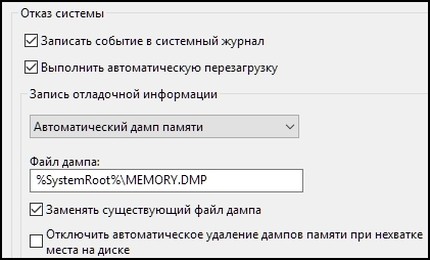Ð¡Ð´ÐµÐ»Ð°Ð¹ ÑÐ²Ð¾Ð¹ ÐºÐ¾Ð¼Ð¿ÑÑÑÐµÑ ÑÑÐ°Ð±Ð¸Ð»ÑÐ½ÐµÐµ Ð¸ Ð±ÑÑÑÑÐµÐµ. Ð§ÑÐ¾ ÐÐ°Ð¹ÐºÑÐ¾ÑÐ¾ÑÑ Ð·Ð°Ð±ÑÐ»Ð° Ð²Ð°Ð¼ ÑÐºÐ°Ð·Ð°ÑÑ