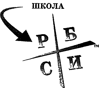 Руководство богатого папы по инвестированию 123