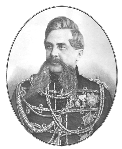 Дневник. 1873–1882. Том 2