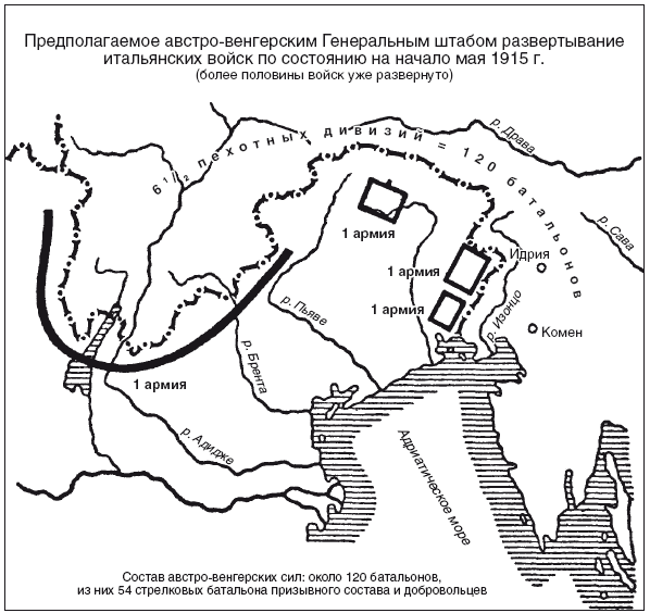 Военный и промышленный шпионаж. Двенадцать лет службы в разведке