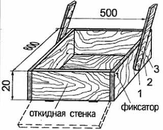 Журнал «СДЕЛАЙ САМ» № 1 2001