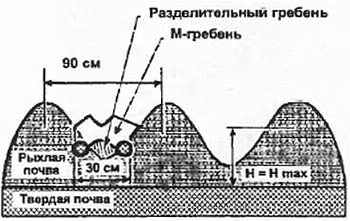 Журнал «СДЕЛАЙ САМ» № 1 2001