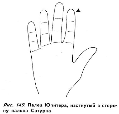 Полное руководство по хиромантии: Cекреты чтения ладони