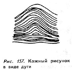 Полное руководство по хиромантии: Cекреты чтения ладони