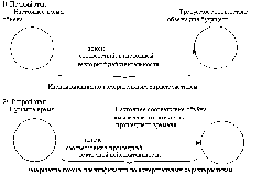 Законы Мироздания. Том 1