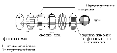 Законы Мироздания. Том 1