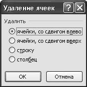 Office 2007. Мультимедийный курс